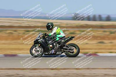 media/May-08-2023-Lets Ride (Mon) [[afc23fd900]]/B Group/1020am (Sweeper)/